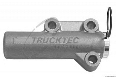TRUCKTEC AUTOMOTIVE 0719115 -  Устройство для натяжения ремня, ремень ГРМ